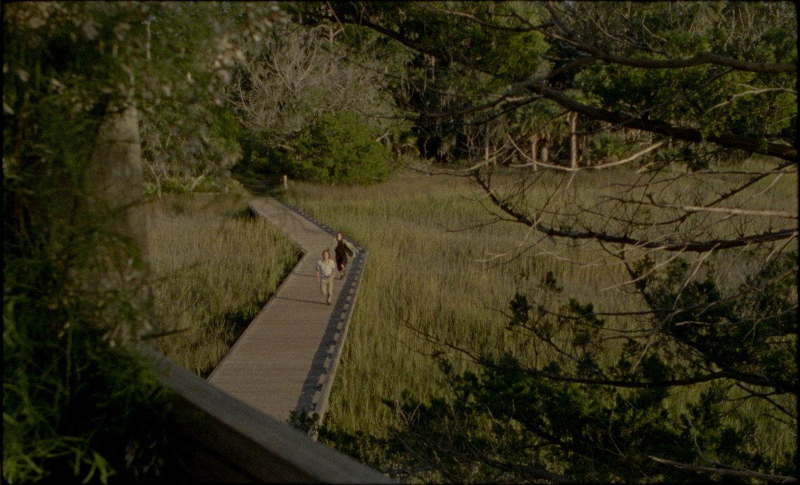 Lights, Camera, Discussion gallery image 3