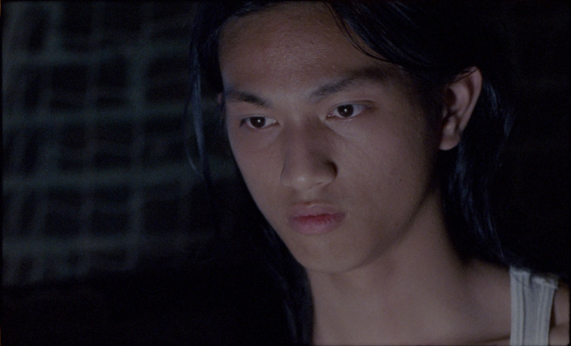 Lights, Camera, Discussion gallery image 4