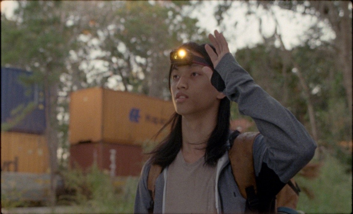 Lights, Camera, Discussion gallery image 6