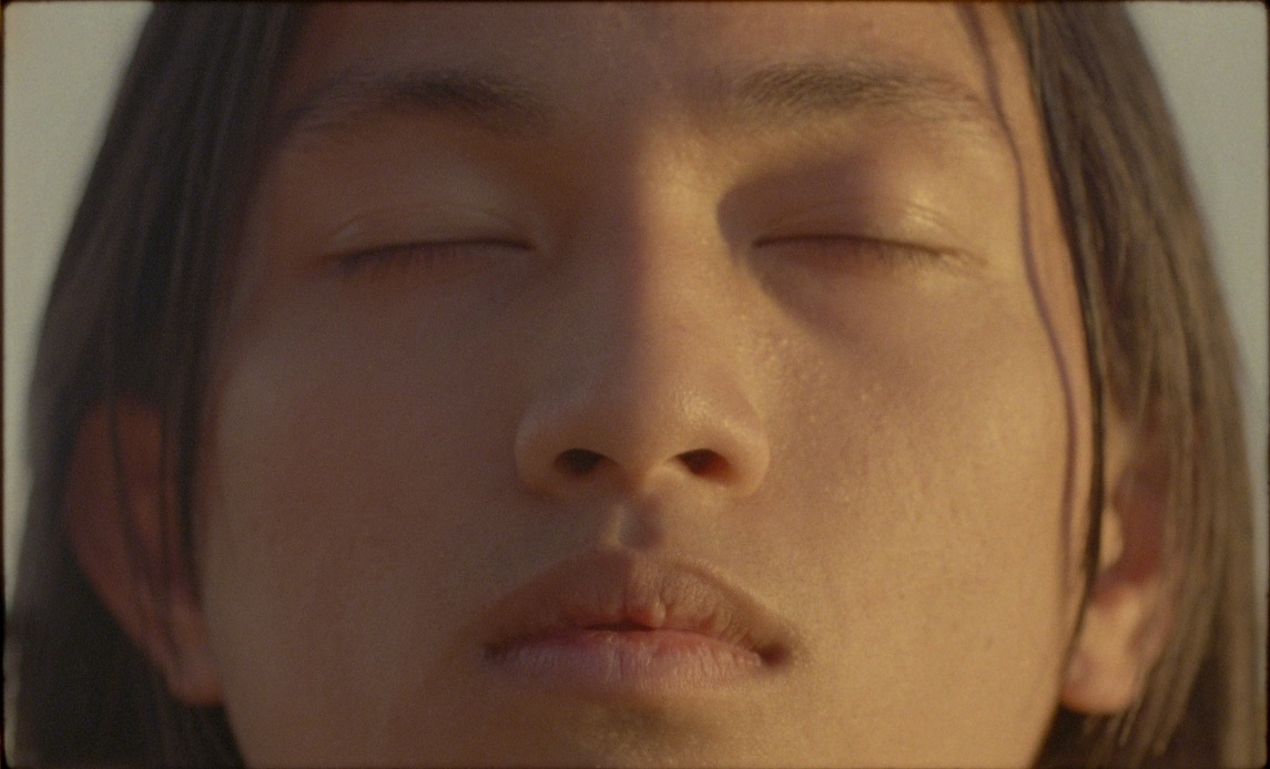 Lights, Camera, Discussion gallery image 7